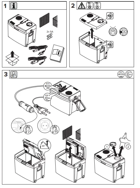 MOBICOOL-MT08-Thermoelectric-CoolerFIG-5
