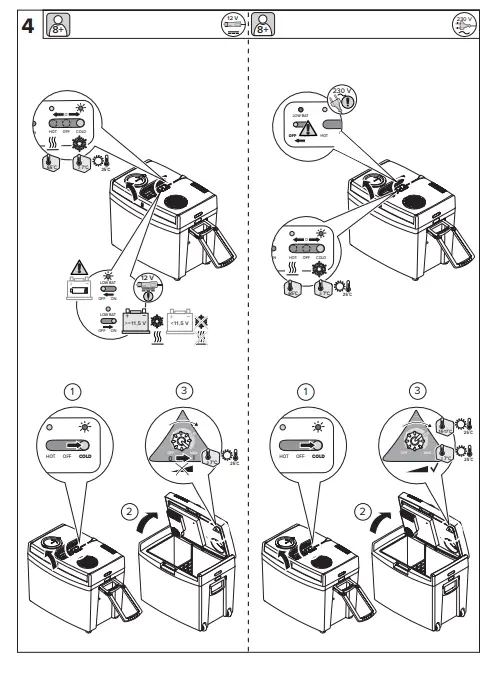 MOBICOOL-MT08-Thermoelectric-CoolerFIG-6
