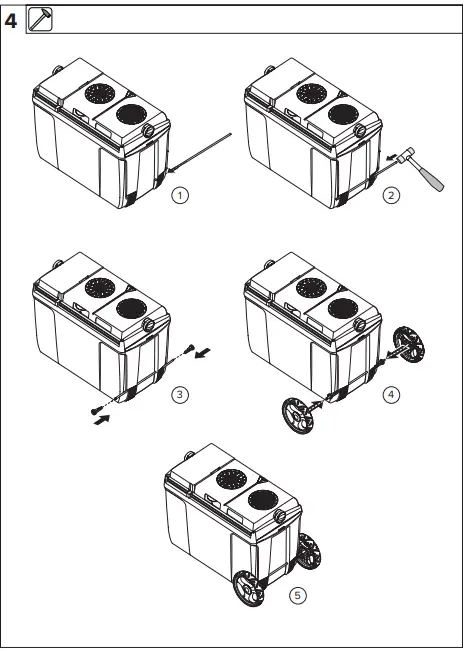 MOBICOOL-MT08-Thermoelectric-CoolerFIG-8