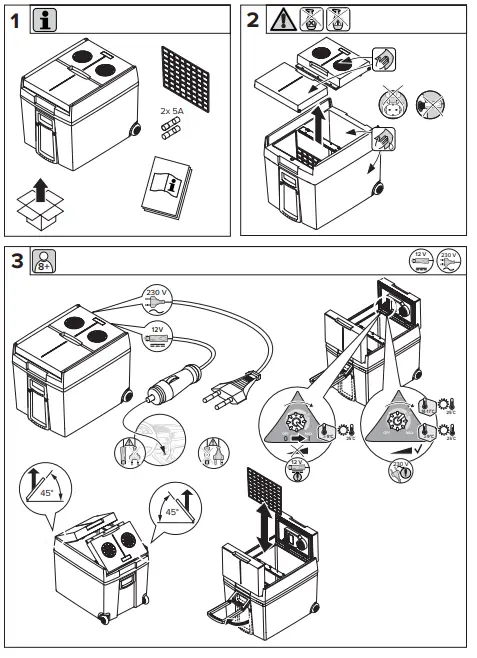 MOBICOOL-MT08-Thermoelectric-CoolerFIG-9