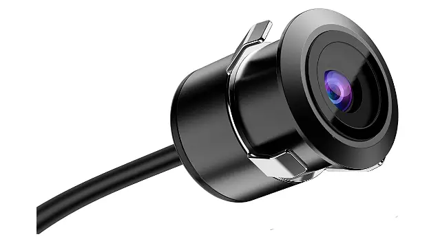 Reverse-Backup-Camera-RAAYOO-L002-HD-170-Degree-Wide-image