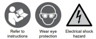 SEALEY TA131 Relay Tester - icon