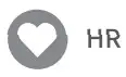 HR