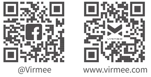 Qr code 1