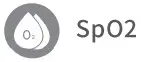 Spo2
