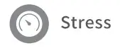 Stress