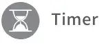 Timer