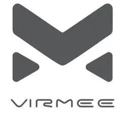Virmee