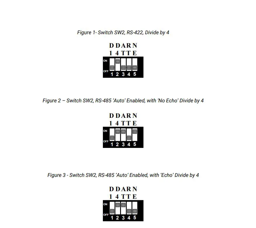 SEALEVEL-7105-Ultra-485.PCI 1-Port-Serial-Interface-1