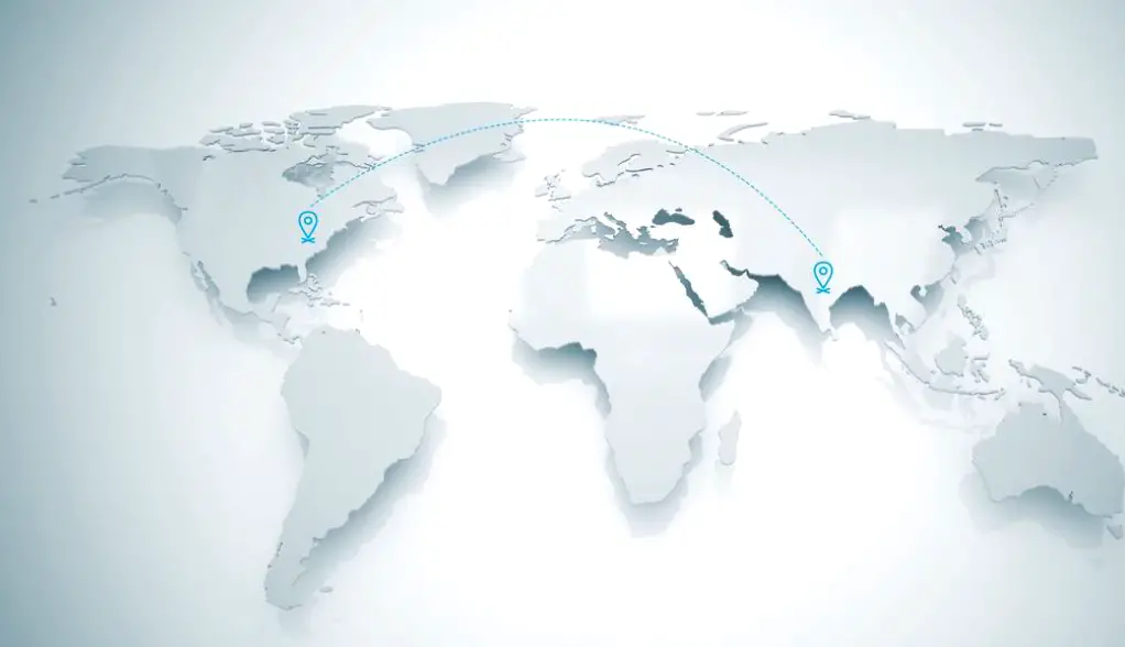 Control your air conditioner