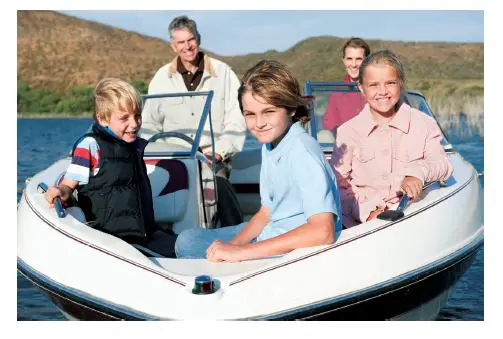 Uniden-Atlantis-155-Handheld-Two-Way-VHF-Marine-Radio-fig-3