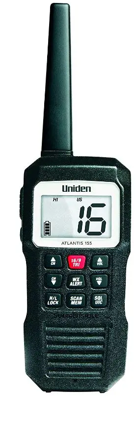 Uniden-Atlantis-155-Handheld-Two-Way-VHF-Marine-Radio-image