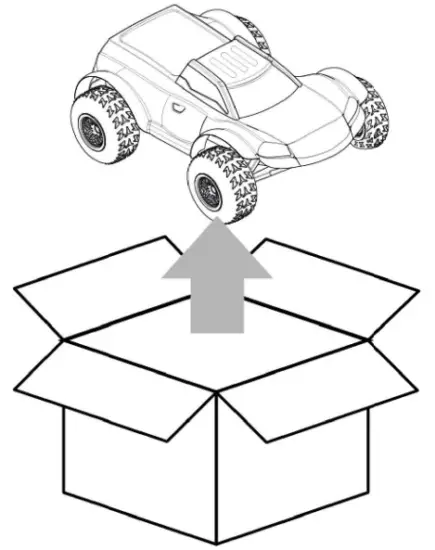 Operating Instructions