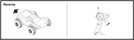 Operating Instructions