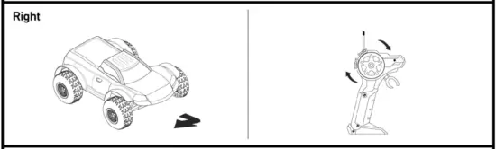 Operating Instructions