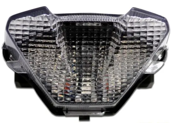 YAMAHA-MT-07-Blaster-X-Integrated-LED-Tail-Light