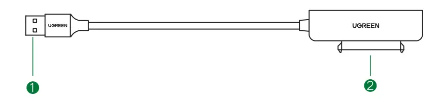 AGU-EC8-6-in-1-Multifunctional-Electric-Kettle-FIG1