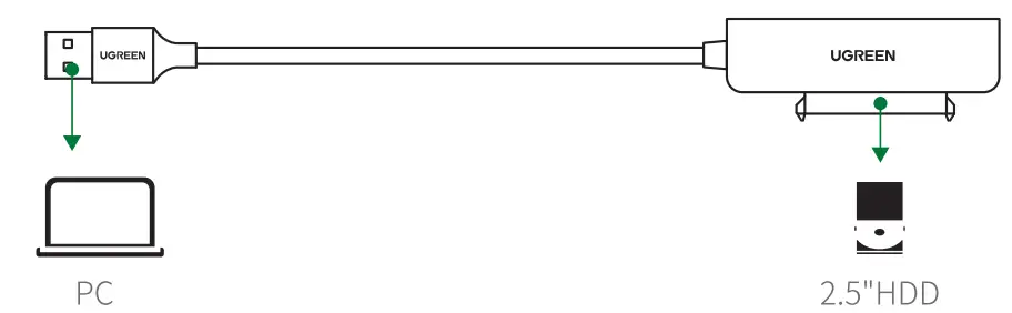 AGU-EC8-6-in-1-Multifunctional-Electric-Kettle-FIG2