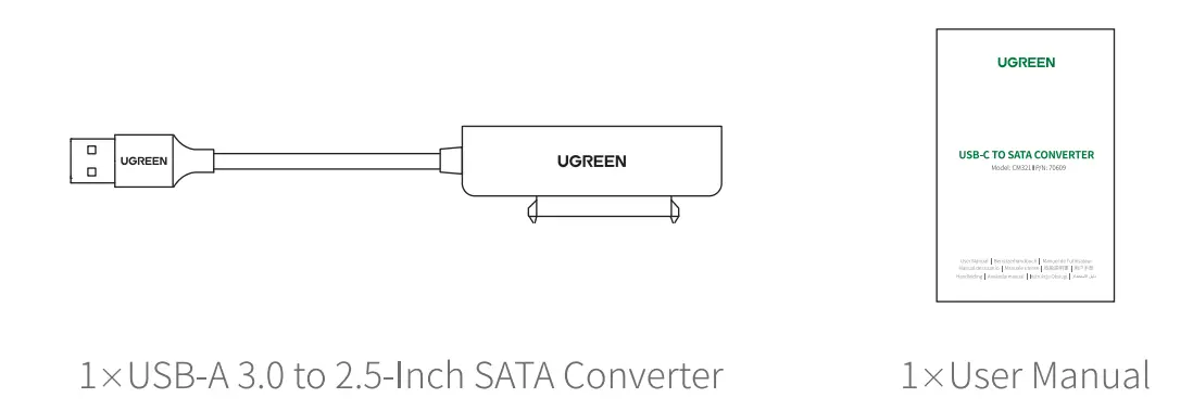 AGU-EC8-6-in-1-Multifunctional-Electric-Kettle-FIG3