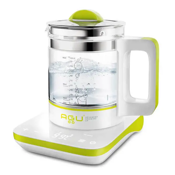 AGU-EC8-6-in-1-Multifunctional-Electric-Kettle-PRODUCT