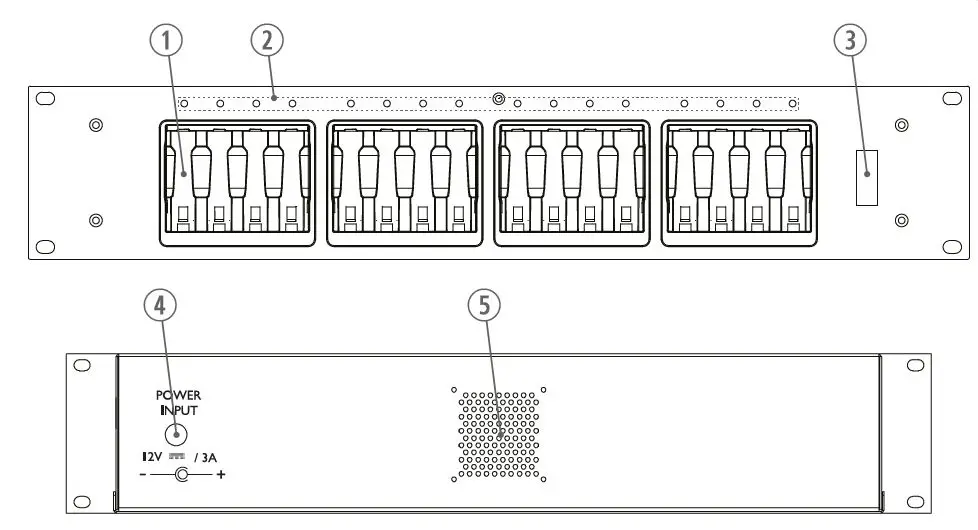 thomann-508082-Battery-Charger-Pro-MKII-fig1