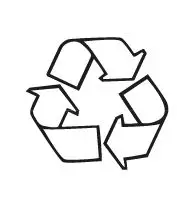 thomann-508082-Battery-Charger-Pro-MKII-fig2