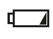 thomann-508082-Battery-Charger-Pro-MKII-fig3