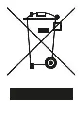 thomann-508082-Battery-Charger-Pro-MKII-fig4