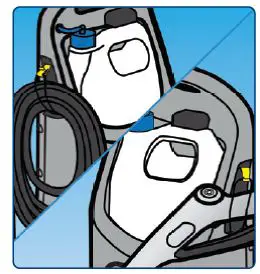 BYOPLANET ByoPack Electrostatic Sprayer-fig10