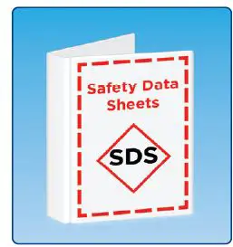 BYOPLANET ByoPack Electrostatic Sprayer-fig2