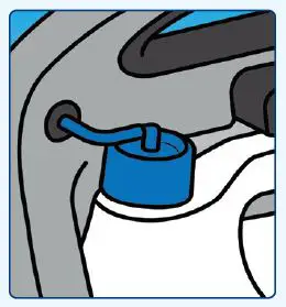 BYOPLANET ByoPack Electrostatic Sprayer-fig3