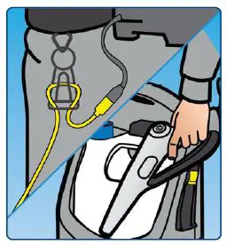 BYOPLANET ByoPack Electrostatic Sprayer-fig4