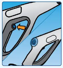 BYOPLANET ByoPack Electrostatic Sprayer-fig7