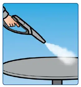 BYOPLANET ByoPack Electrostatic Sprayer-fig8