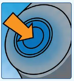 BYOPLANET ByoPack Electrostatic Sprayer-fig9