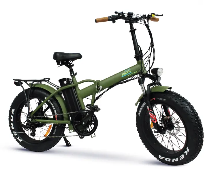 E-TWOW-Fat-Bike-Booster-V2-Electric-Bike-