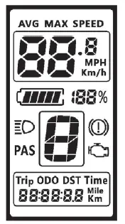 E-TWOW-Fat-Bike-Booster-V2-Electric-Bike-fig-10