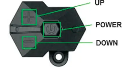 E-TWOW-Fat-Bike-Booster-V2-Electric-Bike-fig-11