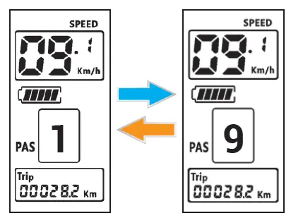 E-TWOW-Fat-Bike-Booster-V2-Electric-Bike-fig-12