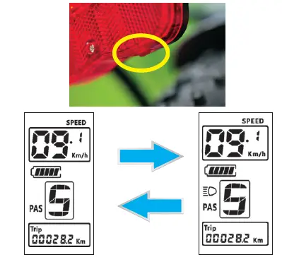 E-TWOW-Fat-Bike-Booster-V2-Electric-Bike-fig-14