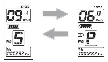 E-TWOW-Fat-Bike-Booster-V2-Electric-Bike-fig-15