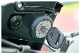 E-TWOW-Fat-Bike-Booster-V2-Electric-Bike-fig-16