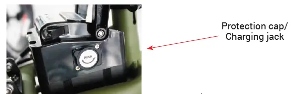 E-TWOW-Fat-Bike-Booster-V2-Electric-Bike-fig-17