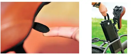 E-TWOW-Fat-Bike-Booster-V2-Electric-Bike-fig-18