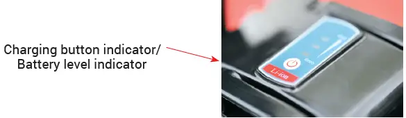 E-TWOW-Fat-Bike-Booster-V2-Electric-Bike-fig-19