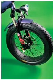 E-TWOW-Fat-Bike-Booster-V2-Electric-Bike-fig-21