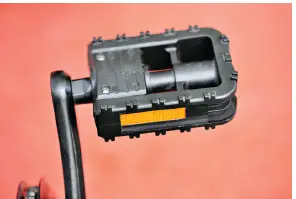 E-TWOW-Fat-Bike-Booster-V2-Electric-Bike-fig-22