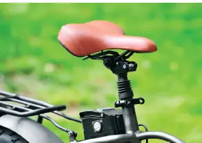 E-TWOW-Fat-Bike-Booster-V2-Electric-Bike-fig-23