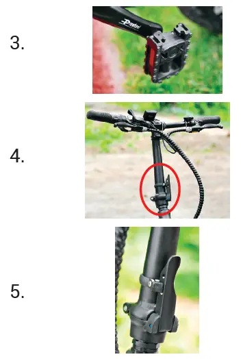 E-TWOW-Fat-Bike-Booster-V2-Electric-Bike-fig-3