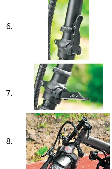 E-TWOW-Fat-Bike-Booster-V2-Electric-Bike-fig-4